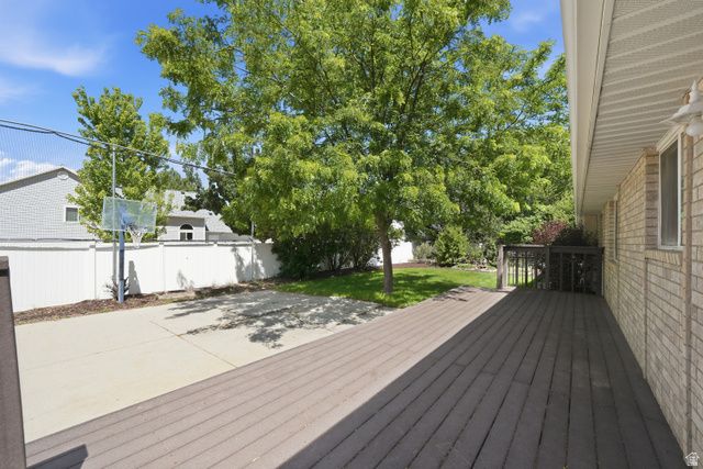 902 S 820 E, Spanish Fork, UT 84660