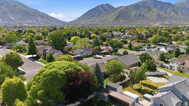 902 S 820 E, Spanish Fork, UT 84660
