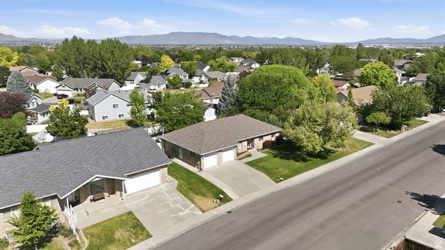 902 S 820 E, Spanish Fork, UT 84660