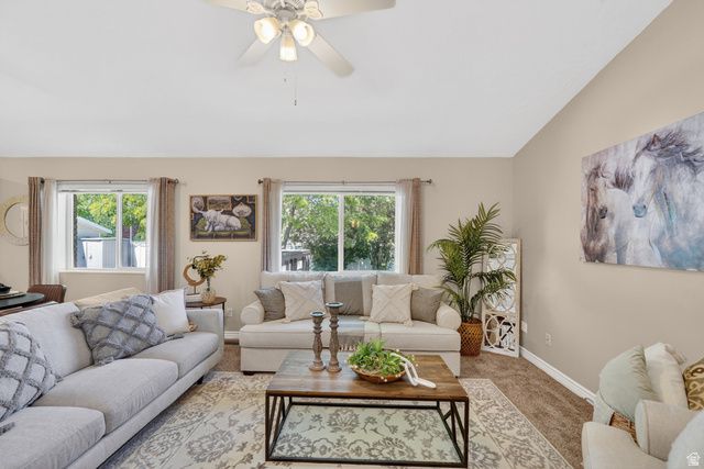 902 S 820 E, Spanish Fork, UT 84660