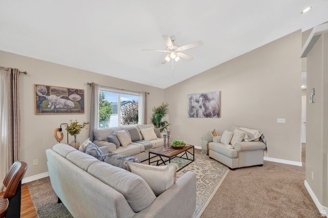 902 S 820 E, Spanish Fork, UT 84660