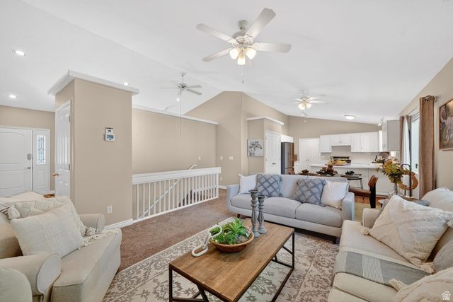 902 S 820 E, Spanish Fork, UT 84660