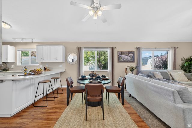 902 S 820 E, Spanish Fork, UT 84660
