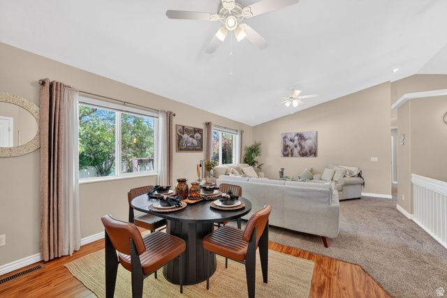 902 S 820 E, Spanish Fork, UT 84660