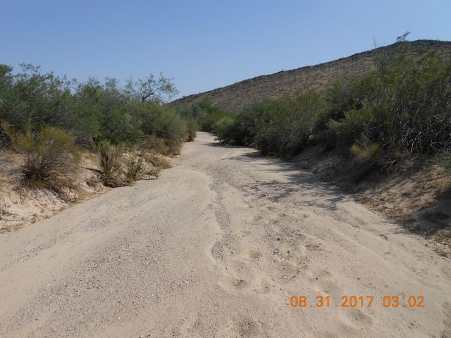 339XX W Carver Road -, Tonopah, AZ 85354