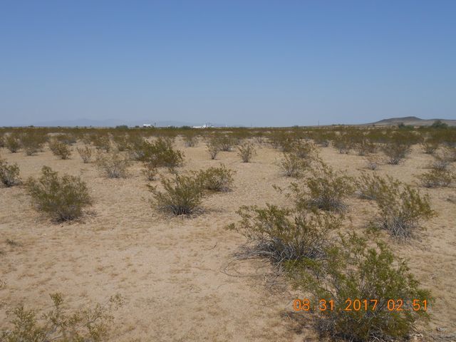 339XX W Carver Road -, Tonopah, AZ 85354
