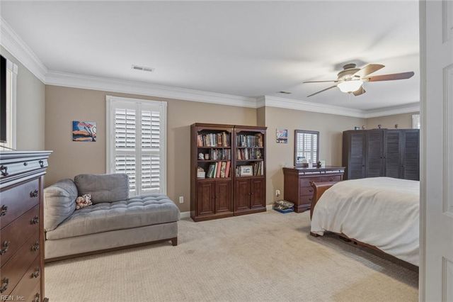 204 Eugene Oneil ST S, Newport News, VA 23606