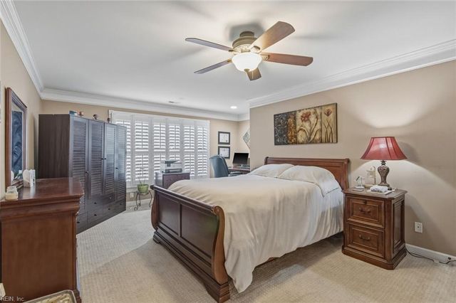 204 Eugene Oneil ST S, Newport News, VA 23606