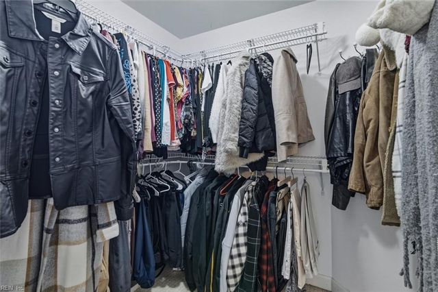 204 Eugene Oneil ST S, Newport News, VA 23606