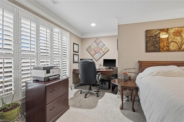 204 Eugene Oneil ST S, Newport News, VA 23606