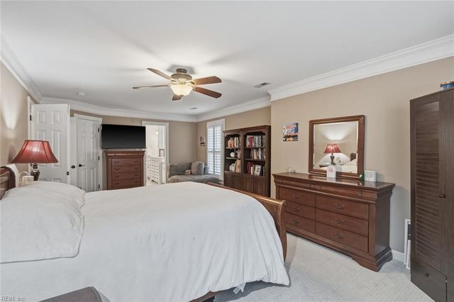 204 Eugene Oneil ST S, Newport News, VA 23606