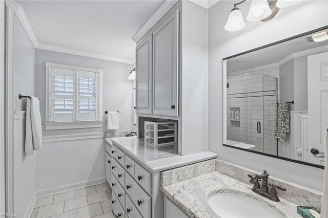 204 Eugene Oneil ST S, Newport News, VA 23606