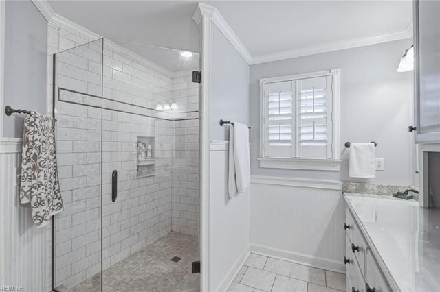 204 Eugene Oneil ST S, Newport News, VA 23606