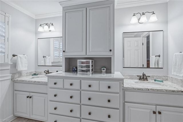 204 Eugene Oneil ST S, Newport News, VA 23606