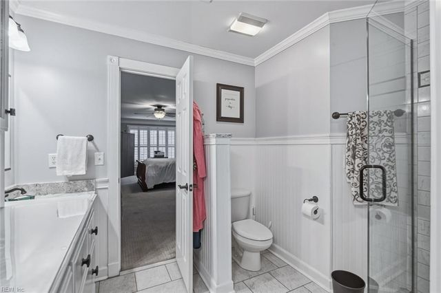 204 Eugene Oneil ST S, Newport News, VA 23606