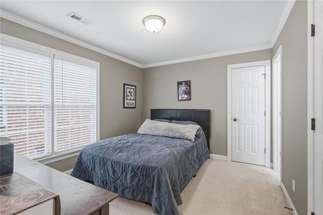 204 Eugene Oneil ST S, Newport News, VA 23606