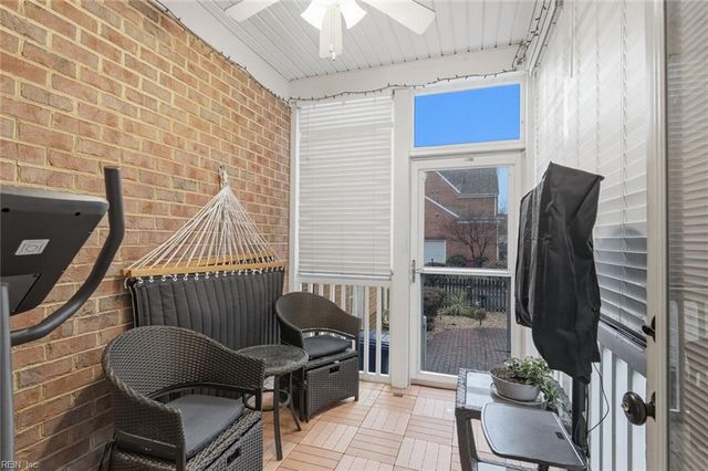 204 Eugene Oneil ST S, Newport News, VA 23606