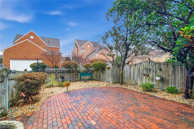 204 Eugene Oneil ST S, Newport News, VA 23606