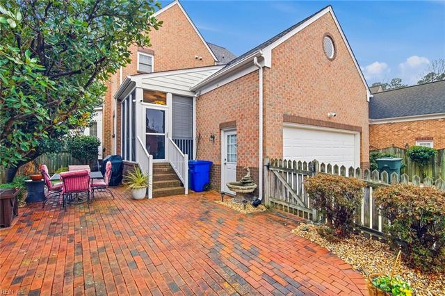 204 Eugene Oneil ST S, Newport News, VA 23606