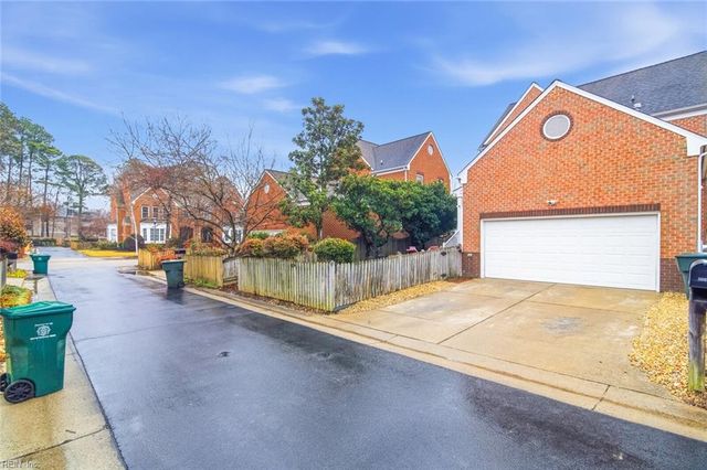 204 Eugene Oneil ST S, Newport News, VA 23606