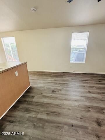 2650 W UNION HILLS Drive 295, Phoenix, AZ 85027