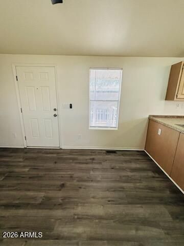 2650 W UNION HILLS Drive 295, Phoenix, AZ 85027