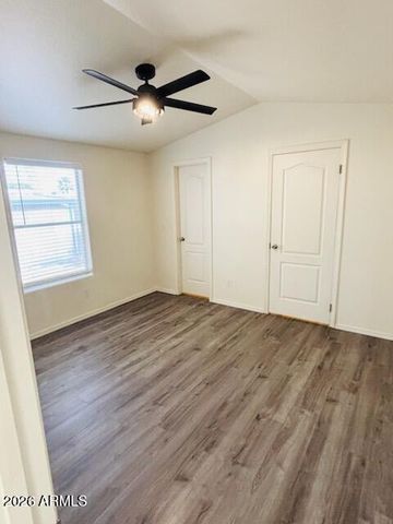 2650 W UNION HILLS Drive 295, Phoenix, AZ 85027