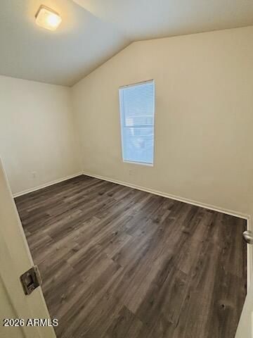 2650 W UNION HILLS Drive 295, Phoenix, AZ 85027