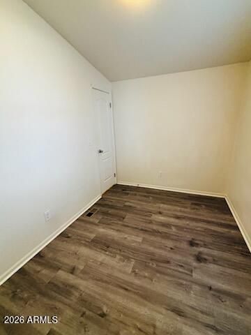 2650 W UNION HILLS Drive 295, Phoenix, AZ 85027