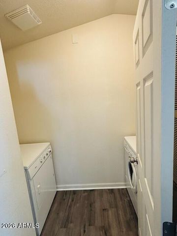 2650 W UNION HILLS Drive 295, Phoenix, AZ 85027