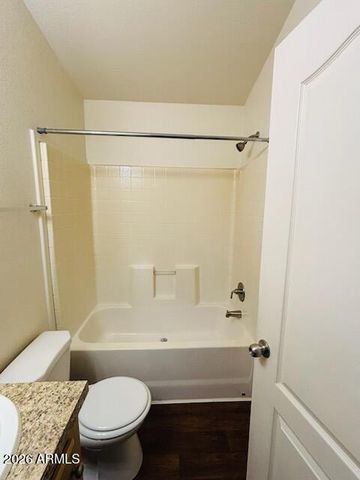 2650 W UNION HILLS Drive 295, Phoenix, AZ 85027