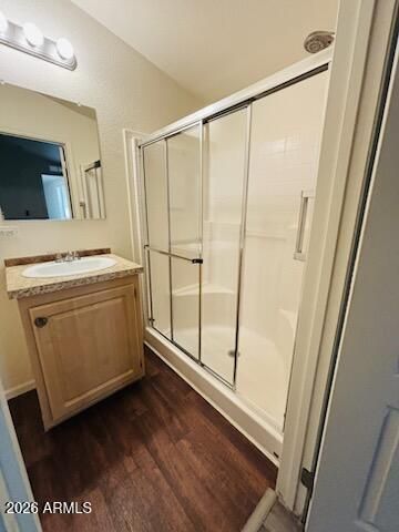 2650 W UNION HILLS Drive 295, Phoenix, AZ 85027