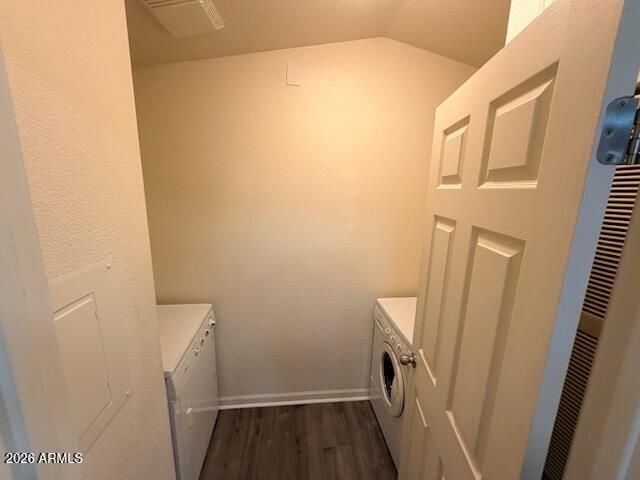 2650 W UNION HILLS Drive 295, Phoenix, AZ 85027