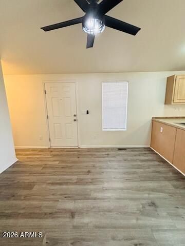 2650 W UNION HILLS Drive 295, Phoenix, AZ 85027