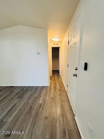 2650 W UNION HILLS Drive 295, Phoenix, AZ 85027