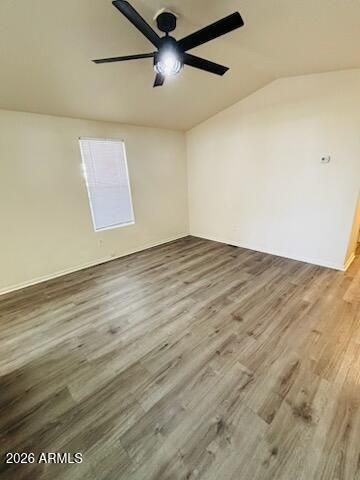 2650 W UNION HILLS Drive 295, Phoenix, AZ 85027