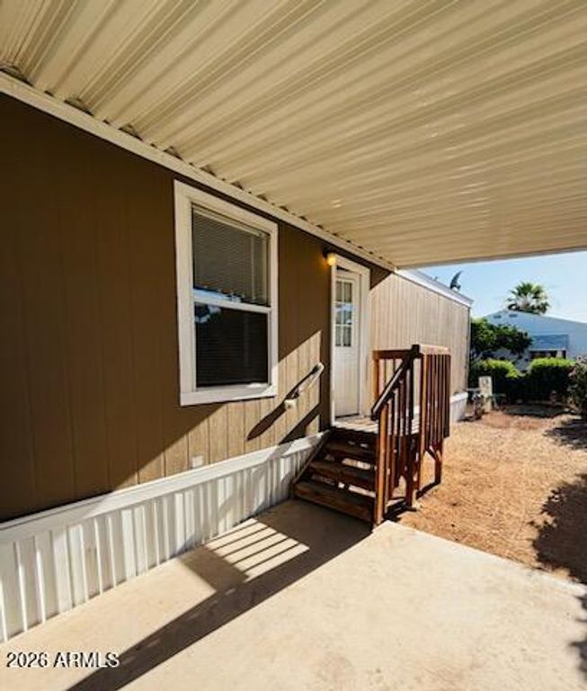 2650 W UNION HILLS Drive 295, Phoenix, AZ 85027 — photo 4
