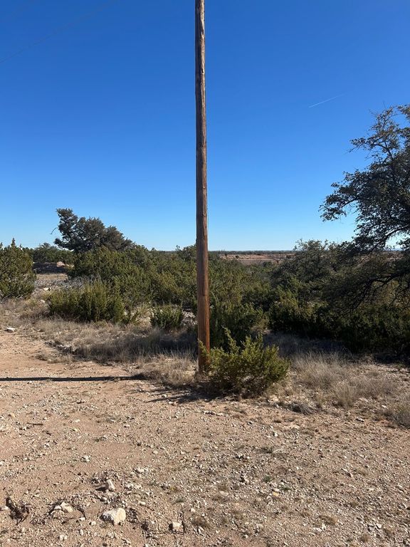 Image 12 of property listing at 10303 Hwy 277N, San Angelo, TX 76905