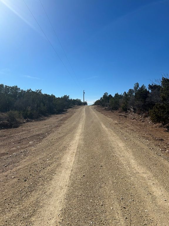 Image 4 of property listing at 10303 Hwy 277N, San Angelo, TX 76905