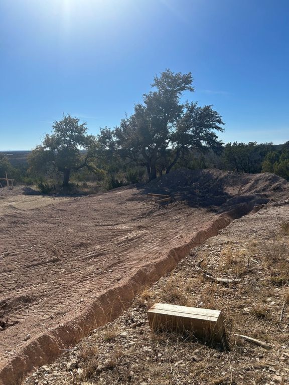 Image 5 of property listing at 10303 Hwy 277N, San Angelo, TX 76905