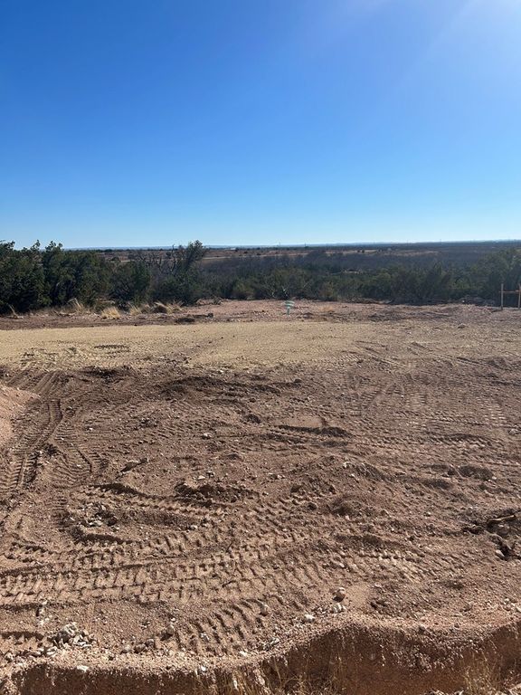 Image 6 of property listing at 10303 Hwy 277N, San Angelo, TX 76905