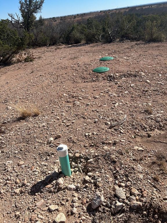 Image 7 of property listing at 10303 Hwy 277N, San Angelo, TX 76905