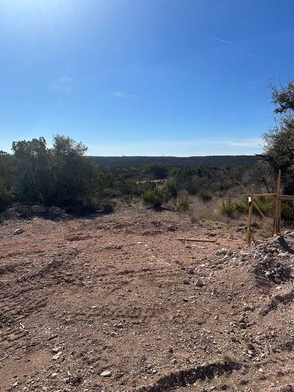 Image 8 of property listing at 10303 Hwy 277N, San Angelo, TX 76905