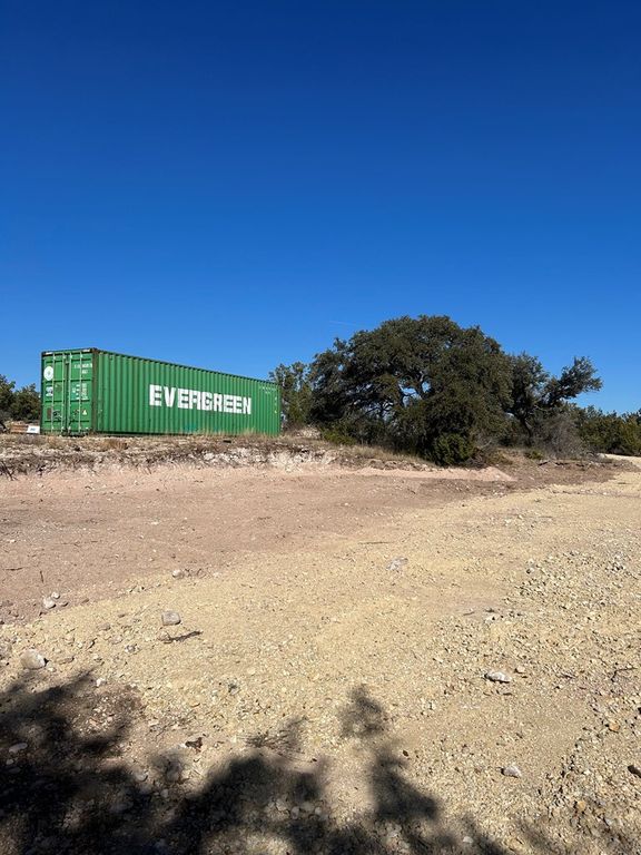 Image 9 of property listing at 10303 Hwy 277N, San Angelo, TX 76905