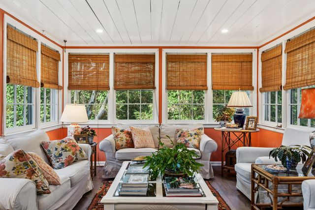 207 W Carolina Avenue, Summerville, SC 29483