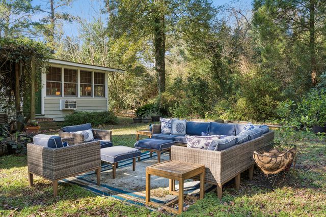 207 W Carolina Avenue, Summerville, SC 29483