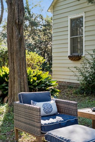 207 W Carolina Avenue, Summerville, SC 29483