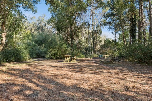 207 W Carolina Avenue, Summerville, SC 29483