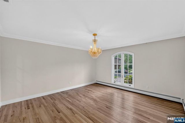 280 Ash Street, Englewood Cliffs, NJ 07632