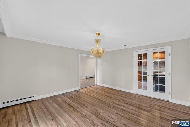 280 Ash Street, Englewood Cliffs, NJ 07632